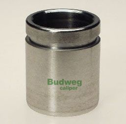 BUDWEG CALIPER 233830 -  Поршень, корпус скобы тормоза